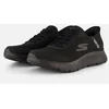 Image de Skechers Slip-ins Go Walk Flex - Hands Up - Heren Instappers - Zwart