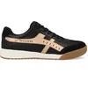 Image de Skechers Zinger Sneakers Laag - Zwart