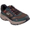 Image de Skechers Go Altitude 2.0 Marble Rock 3.0 Trailschoenen Blauw EU 41 Man