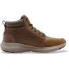 Image de Skechers Bottine Bruin 42