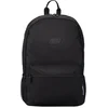 Image de Skechers Essential Backpack, Unisex, Zwart, Rugzak, maat: One size