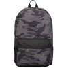 Image de Skechers Essential Backpack, Unisex, Zwart, Rugzak, maat: One size