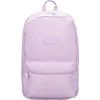 Image de Skechers Essential Backpack, Unisex, Purper, Rugzak, maat: One size