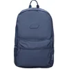 Image de Skechers Essential Backpack, Unisex, Marineblauw, Rugzak, maat: One size