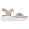 Image de Skechers Ultra Flex 3.0 Dames Sandalen 119975-blsh - Kleur Lila - Maat 41