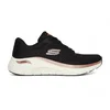 Image de Skechers Schoenen Arch Fit 2.0 Glow The Distance
