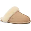 Image de UGG Sloffen Vrouwen - Maat 37