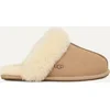 Image de UGG Sloffen Vrouwen - Maat 38