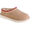 Image de Tasman - Maat 36