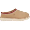 Image de Ugg - Tasman Sand / Dark Cherry - Maat 39