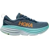 Image de Bondi 8 Sportschoenen Mannen - Maat 44 2/3