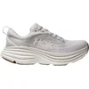 Image de Hoka Bondi 8 Hardloopschoenen Groen EU 44 2/3 Man