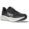 Image de Hoka Mach 6