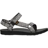 Image de Teva Original Universal Sandalen Dames