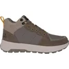 Image de Teva Ellwood MID - heren laars - Groen - maat 44.5 (EU) 10 (UK)
