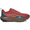 Image de Teva Trailwinder - dames sneaker - rood - maat 37 (EU) 4 (UK)
