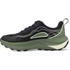 Image de Teva Trailwinder - dames sneaker - Groen - maat 40 (EU) 7 (UK)