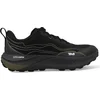 Image de Teva Trailwinder - heren sneaker - zwart - maat 43 (EU) 9 (UK)