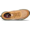 Image de Teva Trailwinder - heren sneaker - Oranje - maat 43 (EU) 9 (UK)