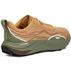 Image de Teva Trailwinder - heren sneaker - Oranje - maat 47 (EU) 12 (UK)