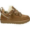 Image de UGG LOWMEL W - Lage sneakersDames sneakers - Kleur: Cognac - Maat: 41