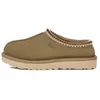 Image de UGG Dames Tasman Antilope