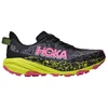 Image de HOKA Speedgoat 6 - Trail hardloopschoen - Dames - 37 1/3 EU