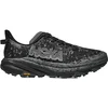 Image de Hoka Speedgoat 6 Goretex Trailschoenen Grijs EU 43 1/3 Man