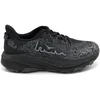 Image de Hoka Speedgoat 6 Y- Sneakers/ Trailschoenen- Maat 38 2/3