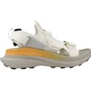 Image de TEVA W AVENTRAIL Wit 39 EU