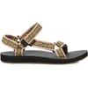 Image de Teva Original Universal Sandalen Dames