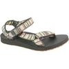 Image de Teva Original Universal Sandalen Dames