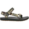 Image de Teva Original Universal Sandalen Dames