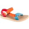 Image de Teva W Originele Universele Sandalen - Streetwear - Vrouwen