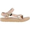 Image de Teva Original Universal Sandalen Dames