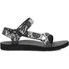 Image de Teva Original Universal Sandalen Dames