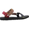 Image de Teva M Originele Universele Sandalen - Streetwear - Volwassen