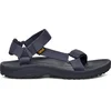Image de Teva M WINSTED Heren Sandalen - CROWN BLUE