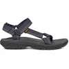 Image de Teva M HURRICANE XLT2 Heren Sandalen - ARCHIVE LADDER NAVY