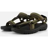 Image de Teva M HURRICANE XLT2 Heren Sandalen - ARCHIVE LADDER OLIVE
