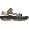 Image de Teva M Hurricane Xlt2 Sandalen - Heren - Multi - Maat 40,5