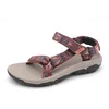 Image de Teva W Hurricane Xlt2 Sandalen - Streetwear - Vrouwen
