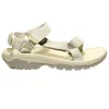 Image de Teva Hurricane XLT2 Birch Sandalen Dames