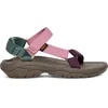 Image de Teva W HURRICANE XLT2 Dames Sandalen - ROOT MULTI