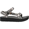 Image de Teva Midform Universal Sandalen Dames