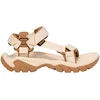 Image de Teva Terra Fi 5 Universal Sandalen Dames