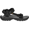 Image de Teva M TERRA FI 5 UNIVERSAL Heren Sandalen - Zwart