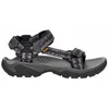 Image de Teva M TERRA FI 5 UNIVERSAL Heren Sandalen - GEMLINE TOTALECLIPSE