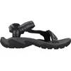 Image de Teva M TERRA FI 5 UNIVERSAL Heren Sandalen - GEMLINE TOTALECLIPSE