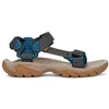 Image de TERRA FI 5 UNIVERSAL HEREN - UNEXPLORED - 13